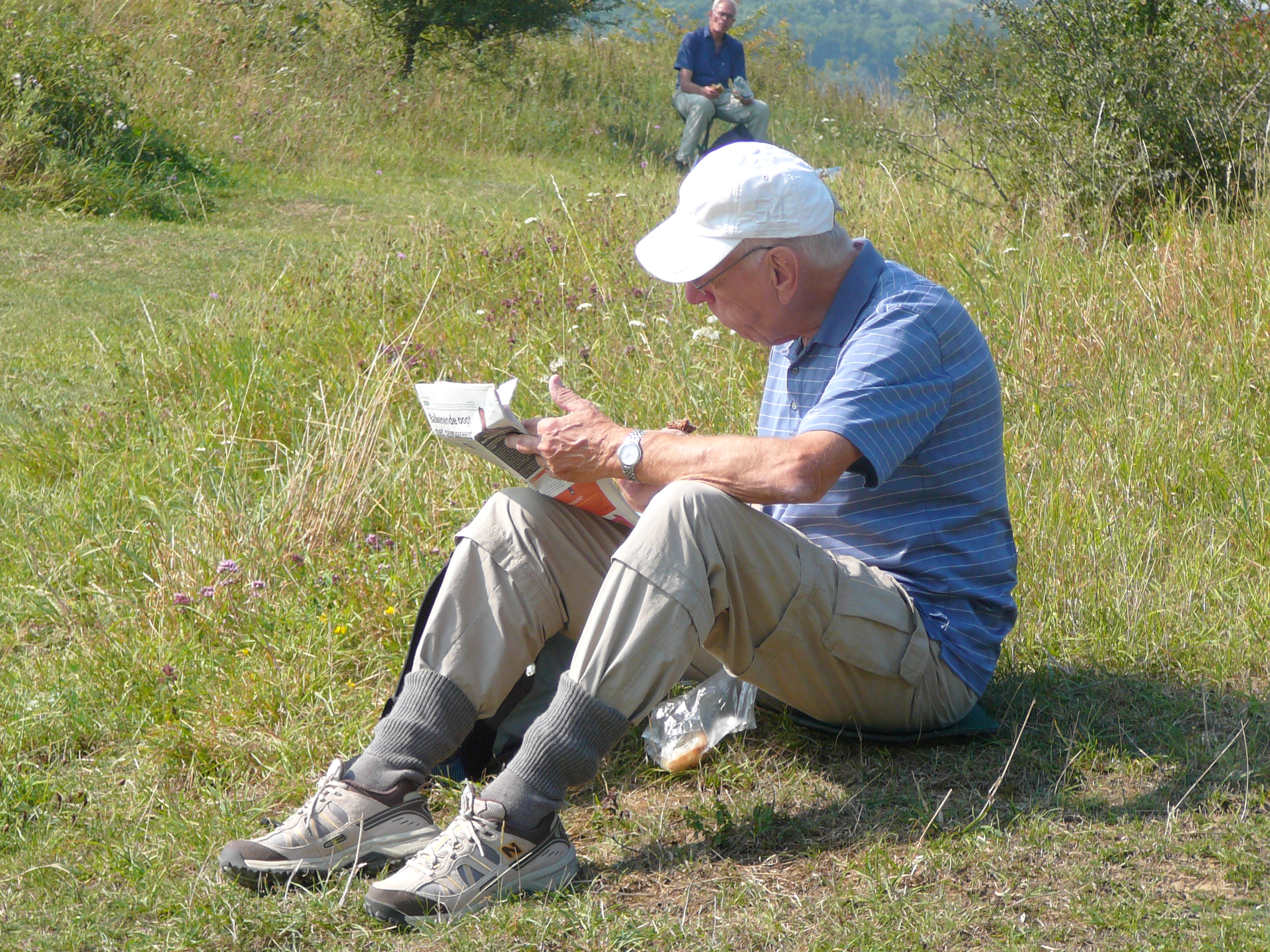 2009-09-14 Limburgweek247