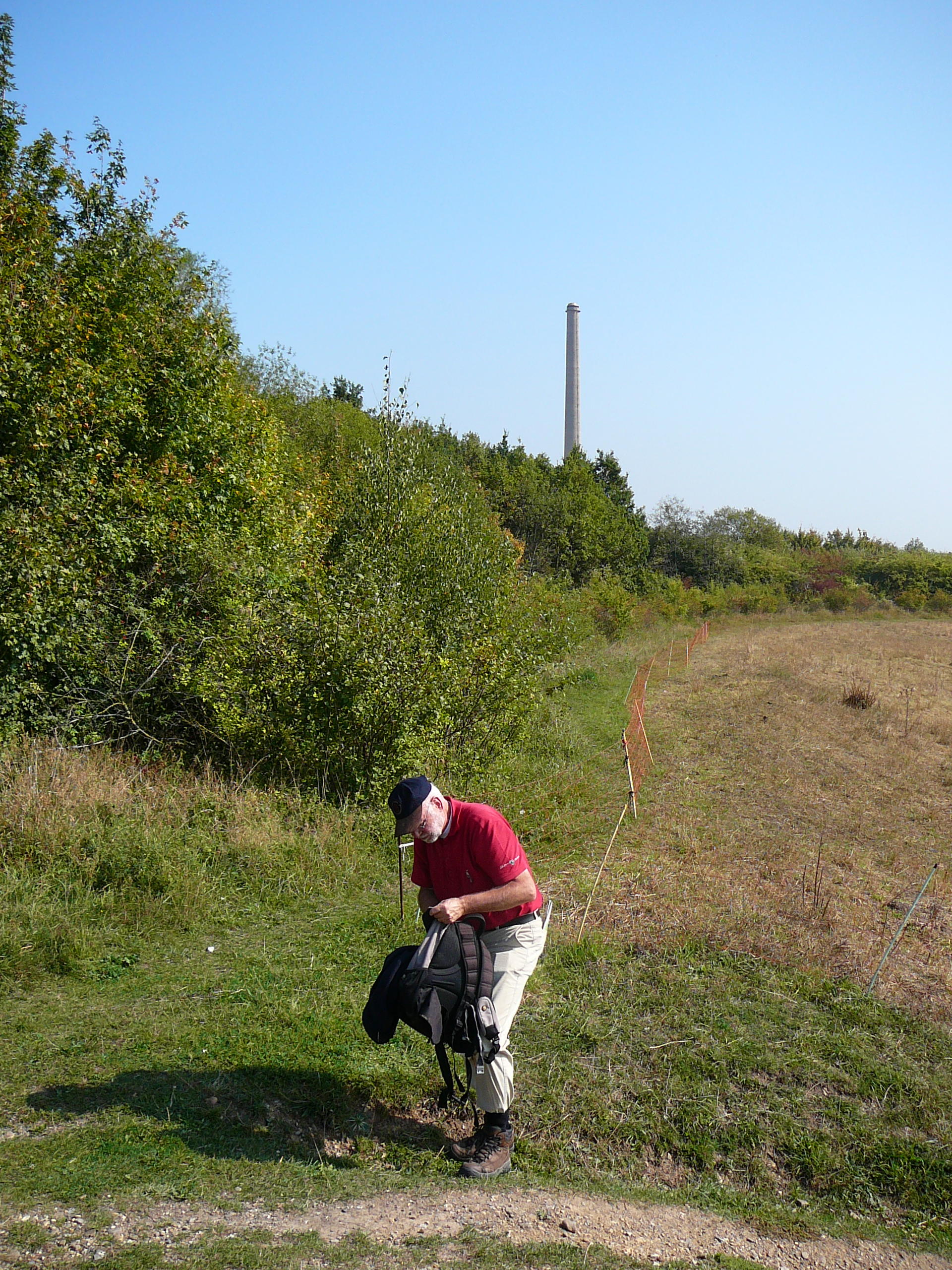 2009-09-14 Limburgweek254
