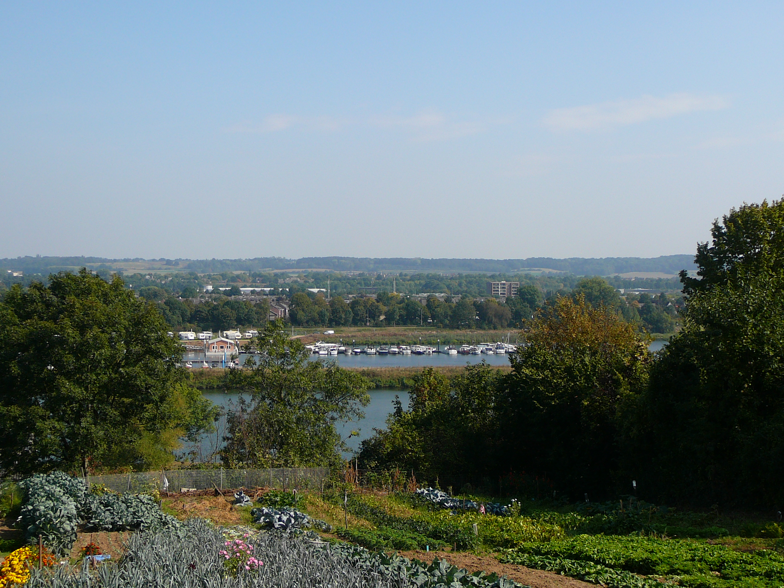 2009-09-14 Limburgweek272
