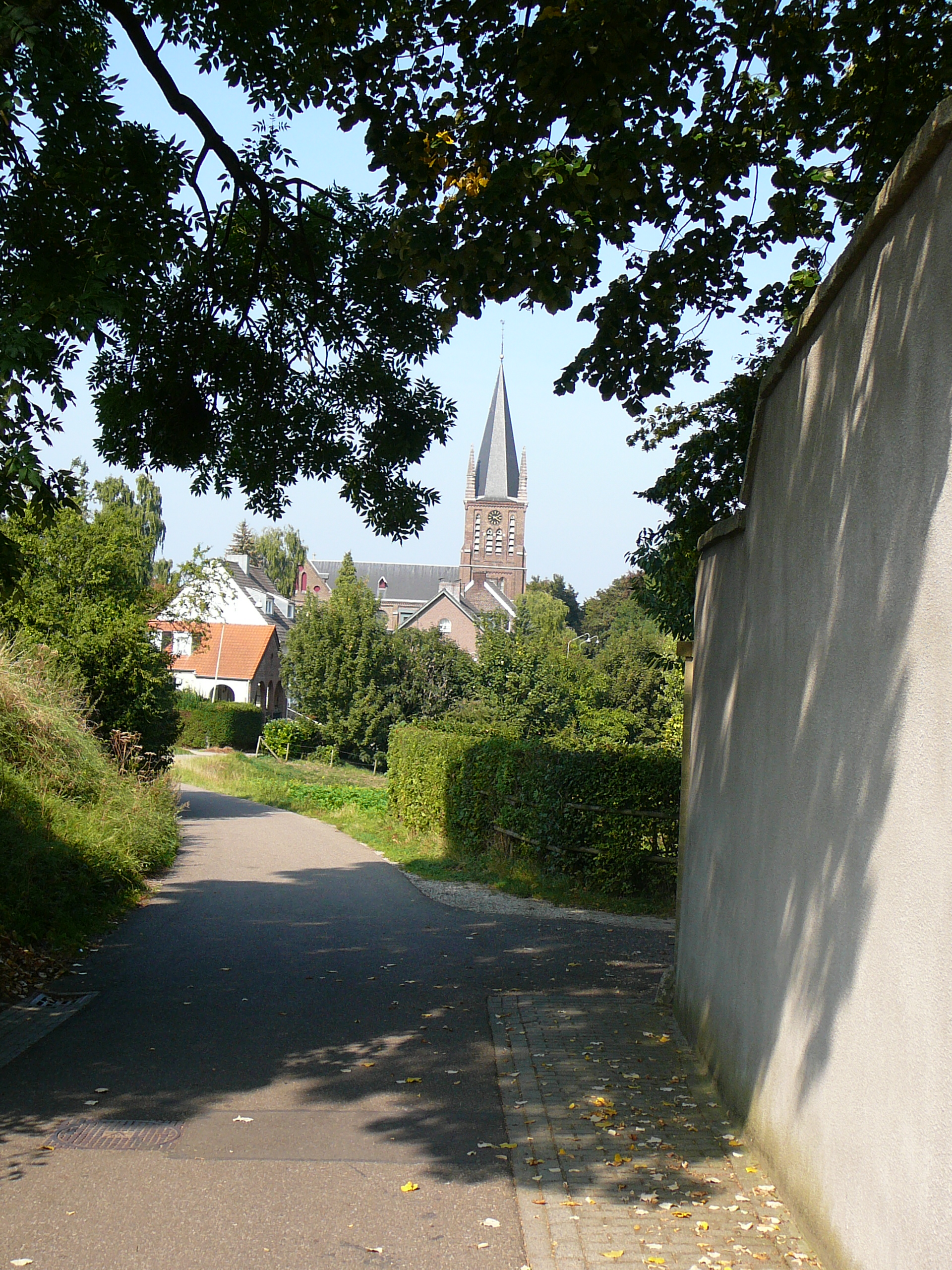 2009-09-14 Limburgweek275