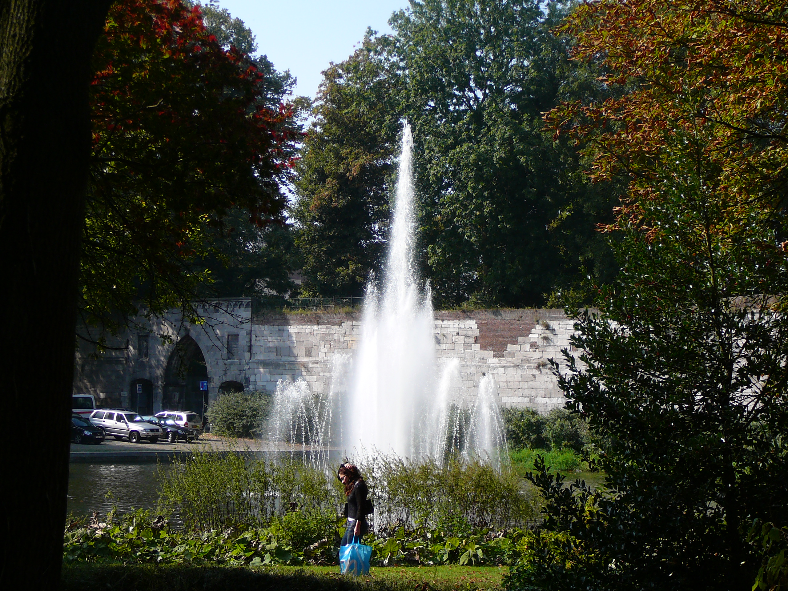 2009-09-14 Limburgweek281