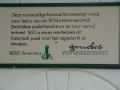 2009-09-14 Limburgweek006