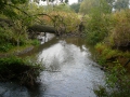 2009-09-14 Limburgweek052