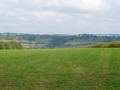 2009-09-14 Limburgweek062