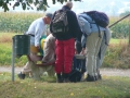 2009-09-14 Limburgweek063