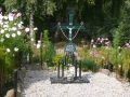 2009-09-14 Limburgweek064