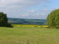 2009-09-14 Limburgweek065