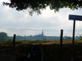 2009-09-14 Limburgweek066