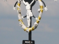 2009-09-14 Limburgweek067