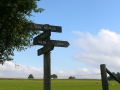 2009-09-14 Limburgweek068