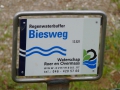 2009-09-14 Limburgweek070