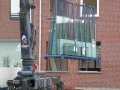 2009-09-14 Limburgweek071