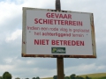 2009-09-14 Limburgweek072