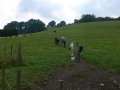 2009-09-14 Limburgweek073