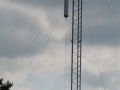 2009-09-14 Limburgweek077