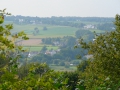 2009-09-14 Limburgweek080