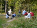 2009-09-14 Limburgweek081