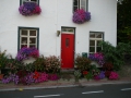 2009-09-14 Limburgweek082