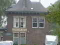 2009-09-14 Limburgweek083