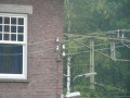 2009-09-14 Limburgweek084
