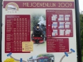 2009-09-14 Limburgweek087