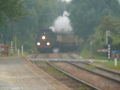 2009-09-14 Limburgweek088