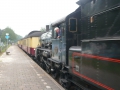 2009-09-14 Limburgweek091