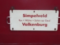 2009-09-14 Limburgweek092