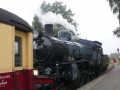 2009-09-14 Limburgweek093