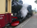 2009-09-14 Limburgweek096