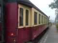 2009-09-14 Limburgweek097