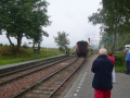 2009-09-14 Limburgweek098