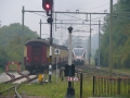 2009-09-14 Limburgweek099