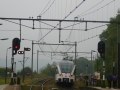 2009-09-14 Limburgweek104