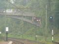 2009-09-14 Limburgweek105