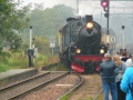 2009-09-14 Limburgweek109