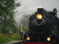 2009-09-14 Limburgweek110
