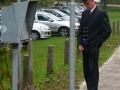2009-09-14 Limburgweek113