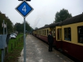 2009-09-14 Limburgweek115