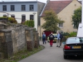 2009-09-14 Limburgweek120