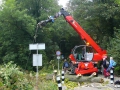 2009-09-14 Limburgweek121