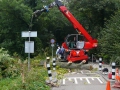 2009-09-14 Limburgweek123
