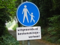 2009-09-14 Limburgweek125
