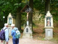 2009-09-14 Limburgweek132