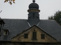 2009-09-14 Limburgweek136