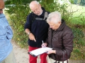 2009-09-14 Limburgweek145