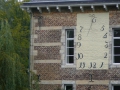 2009-09-14 Limburgweek148