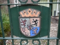 2009-09-14 Limburgweek149