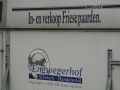 2009-09-14 Limburgweek159