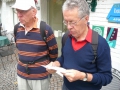 2009-09-14 Limburgweek162